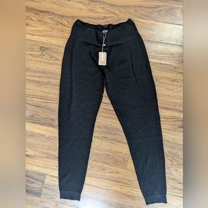 Patagonia Women's Capilene Air Bottoms - Thermal Base Layer